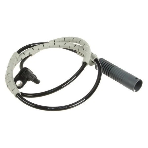 For BMW M3 2008-2013 ATE W0133-2039272-ATE Rear ABS Speed Sensor Foto 1 de 1