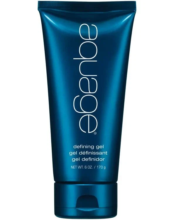 Aquage Defining Gel ~ 6 Oz. - Image 1 of 1