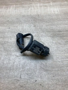 95bb 9e731 ab 602115 sensor ford fiesta - Picture 1 of 7
