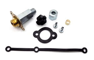 Gpl GLP Autogas Tomasseto Compatible M10 / M16 Mini Oculto Punto de Llenado - Imagen 1 de 4