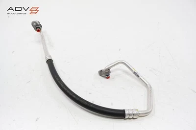 2019 - 2025 起亚 SOUL 2.0 升交流空调盘管管线原始设备制造商 — 第 1/4 张图片