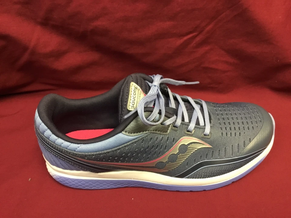 Saucony Kinvara 11 S75000-4