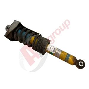 LOTUS EVORA 400 15-19 LEFT SIDE N/S REAR SUSPENSION STRUT A132D0077F - Picture 1 of 14