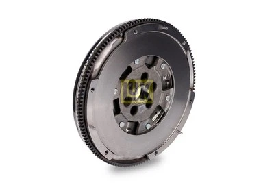 Schaeffler LuK Flywheel 415 0654 10 - Image 1 of 4