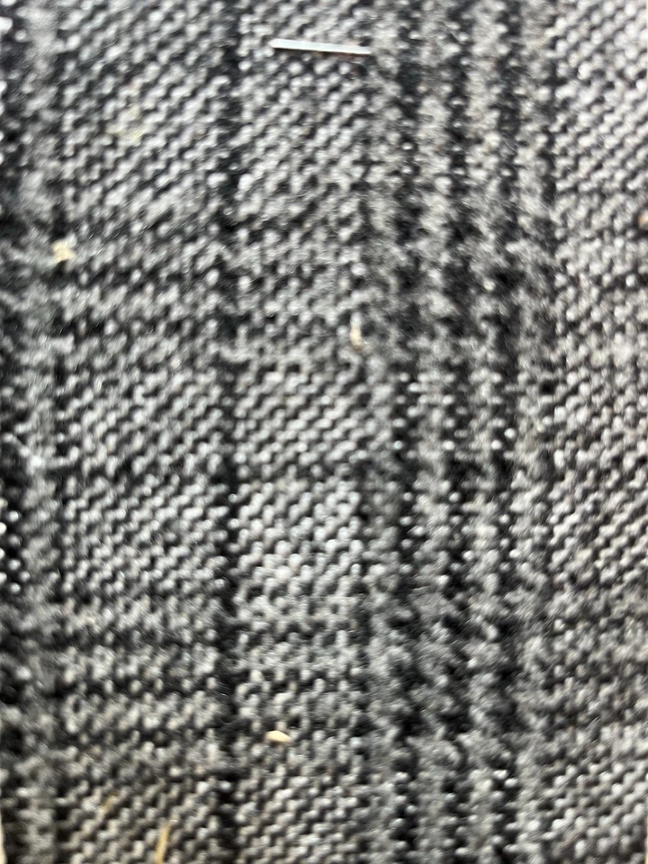 Chevrolet Chevette 1978 asiento original tela 8410 Foto 1 de 1