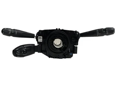 PEUGEOT E 208 INDICADOR TALLO LIMPIAPARABRISAS LUCES UNIDAD CONTROL 98235557ZD Foto 1 de 4