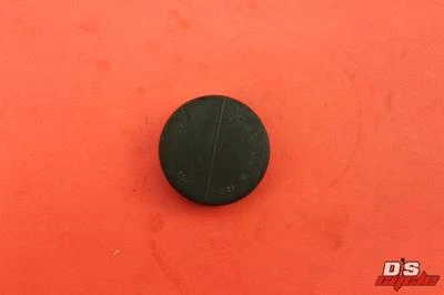 NOS HONDA CB550 CB550F CB550K KICK STARTER SPINDLE OIL SEAL 34X8 # 91207-374-000 - Image 1 of 4