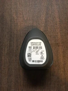 ResMed AirTouch F20 Replacement Cushion, LGE .Brand New - Picture 1 of 2