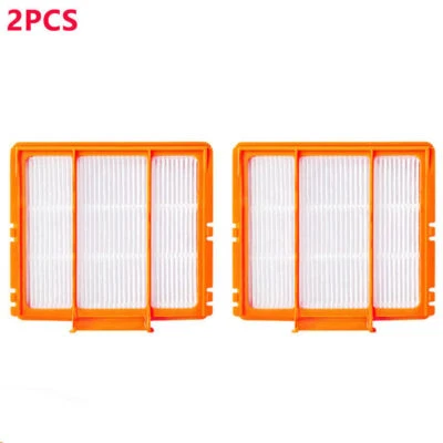 Se adapta a Shark AV2501AE AI RV2502AE AI AV2501S robot aspirador cepillo lateral principal Foto 1 de 4