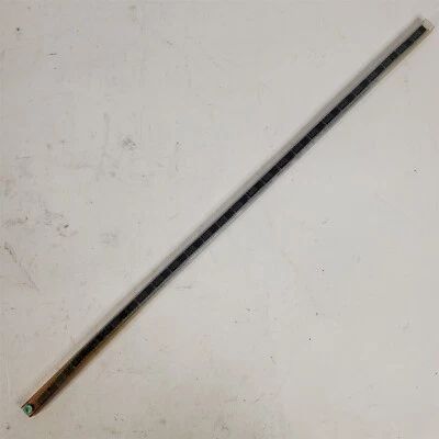 National Semiconductor CD4017BCN IC contador de décadas 10 bits 16DIP NOS 25 piezas lote Foto 1 de 3