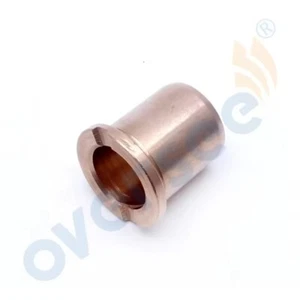 626-45316-09-00 BUSH Drive Shaft Bushing For YAMAHA Outboard F 9.9HP - 20HP 2/4T - Picture 1 of 4