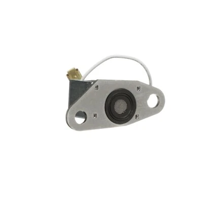 Nuevo interruptor solenoide de transmisión automática SMP para camioneta 67-74 GMC C25/C2500 Foto 1 de 4