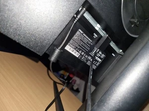 msi Gaming Monitor - Bild 1 von 5