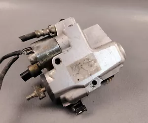 00-02 ZZW30 MRS SPYDER SMT sequential Transmission actuator pump 339600W010 - Picture 1 of 18