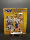 Starting Lineup Brian Leetch Action Figure Hockey Kenner 1998 Moc Mip