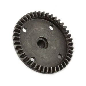 ARRMA AR310441 Differential Gear Main 43T Straight Typhon - Picture 1 of 1
