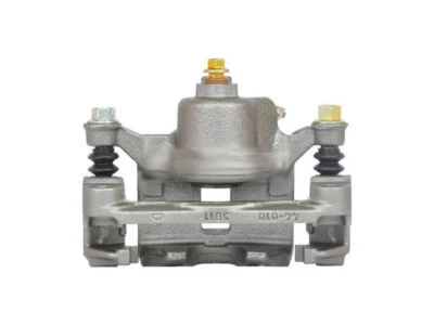 For 1997-2004 Buick Regal Brake Caliper Rear Right 37772SKYQ 1998 1999 2000 2001 - Image 1 of 2