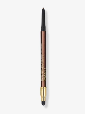 Lancome Le Stylo Waterproof Long Lasting Eye Liner Pencil Erika F Metallic #05 - Image 1 of 4