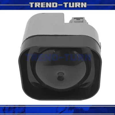 Remanufactured Alarm Siren Module 8637399 For Volvo S60 S80 V70 XC70 XC90 - Image 1 of 4