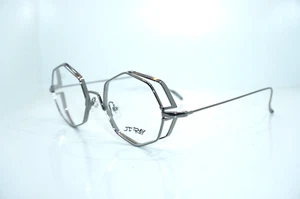 NEU ORIGINAL JF REY JF2913 0505 BRILLENGESTELL - Bild 1 von 7