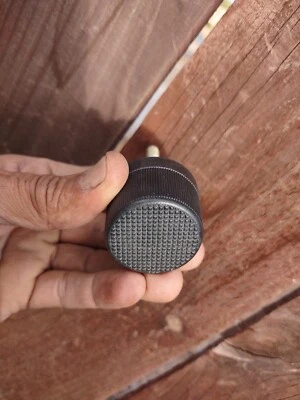 1998-2003 xj8 jaguar Vdp Accelerator Gas Pedal Stoper Look Retainer - Image 1 of 4