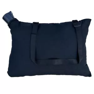 Bolso de Hombro Soplador de Hojas 90560020-01, Compatible con Black & Decker 90560020... - Imagen 1 de 7