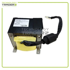 0N-7168B APC Smart-UPS 1500XML XFMR UPS Transformer DB-EI96-6635A E208707 - Picture 1 of 2