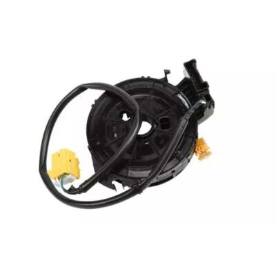 Clock Spring 525-046 Fits For CHEVROLET EXPRESS 2500/EXPRESS 3500 2010-2017 - Image 1 of 4