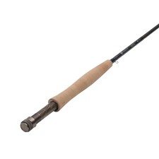 NEW HARDY WRAITH FLY RODS  Multiple sizes Brand New!