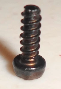 28 Controller Shell Screws Xbox One or Xbox 360 Or Xbox X series - Picture 1 of 6