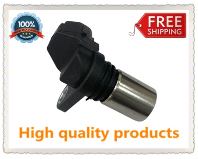 Sensor de posición del cigüeñal 31331765 30713485 para Volvo C30 C70 S40 S60 S80 Foto 1 de 4