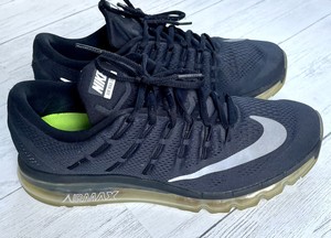 nike trainers mens 2016