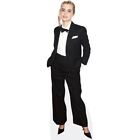 Angourie Rice (Bow Tie) Life Size Cutout
