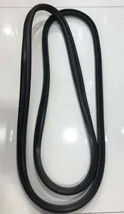 GEELY CK, JUNTA DE PUERTA TRASERA DERECHA - Picture 1 of 6