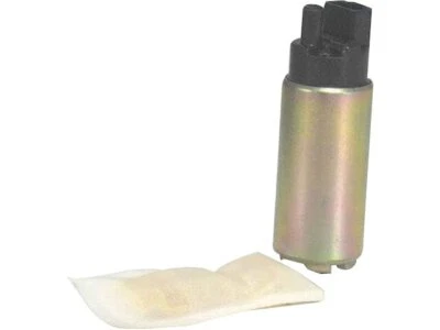 Bomba de combustible eléctrica en tanque para Toyota Corolla 1993-1996 39963SHNG 1994 1995 Foto 1 de 2