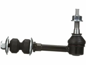 Front Stabilizer Bar Link 1SQZ87 for Dodge Ram 1500 2500 3500 2000 2001 2002 - Picture 1 of 1