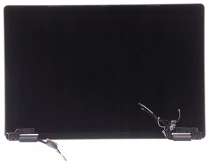 DELL Latitude 5310 2-in-1 FHD BC matrixflap - Afbeelding 1 van 4