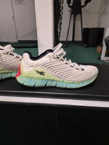 Reebok Kenetica Sz 11 - Picture 1 of 7