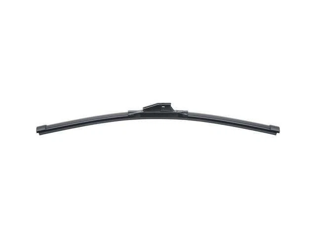 Front Wiper Blade For 2006-2007 Ford F250 Super Duty TG553ZH - Image 1 of 1