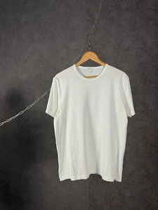 Sunspel Designer Luxus T-Shirt - Bild 1 von 7