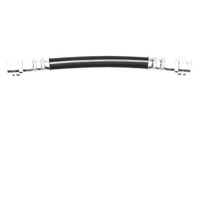 For Volkswagen Jetta City 2008-2009 DFC 350-74048 Rear Upper Brake Hose - Imagem 1 de 4