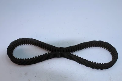 2008-2014  YAMAHA FX NYTRO OEM DRIVE BELT   8DN-17641-01-00 - Image 1 of 4
