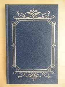 THE RENZI FAMILY ALBUM Genealogy Ancestors Names Contact Information History - Picture 1 of 3