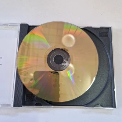 I Puritani- La Grande Lirica Maria Callas, Gruppo Editoriale Bramante '94, - Immagine 1 di 2