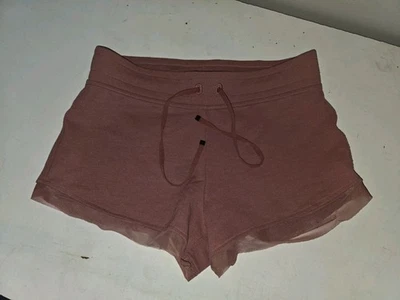 Pantalones cortos deportivos para mujer VICTORIA SPORT ~~ talla XS Foto 1 de 4