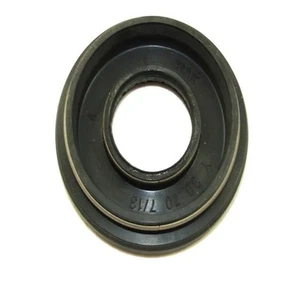 2 X SIMPSON TOP LOADER LATE MODEL TUB BEARING WATER SEAL 0208250067 SG012 SP084 - Picture 1 of 1