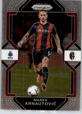 2022-23 Panini Chronicles Serie A Soccer Cards Pick From List 151-300