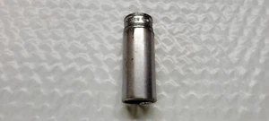 Enchufe profundo de accionamiento Snap-on SFSM19 19 mm 6pt 3/8" - Imagen 1 de 5