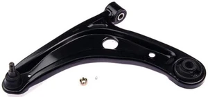 Dorman 520-033 Suspension Control Arm And Ball Joint Assembly fits Honda Fit - Picture 1 of 6