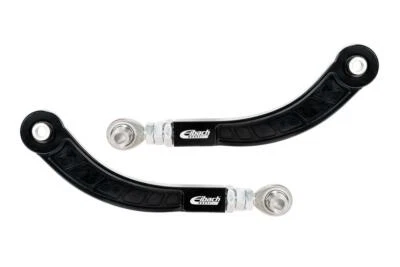 Kit de brazo inclinable Eibach Springs AC41-82-089-01-02 PRO-ALIGNMENT Foto 1 de 4